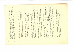 /medias/customer_2/Iconothèque/7196 (2)/Bljd_7196 (2)_006_jpg_/0_0.jpg